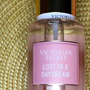 ONLY AVAILABLE to sell to NAT,  Lost in  a Daydream mist